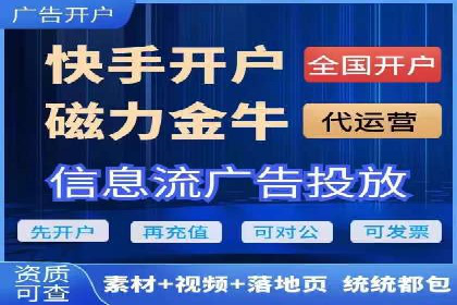 专业SEM代运营托管公司案例分析